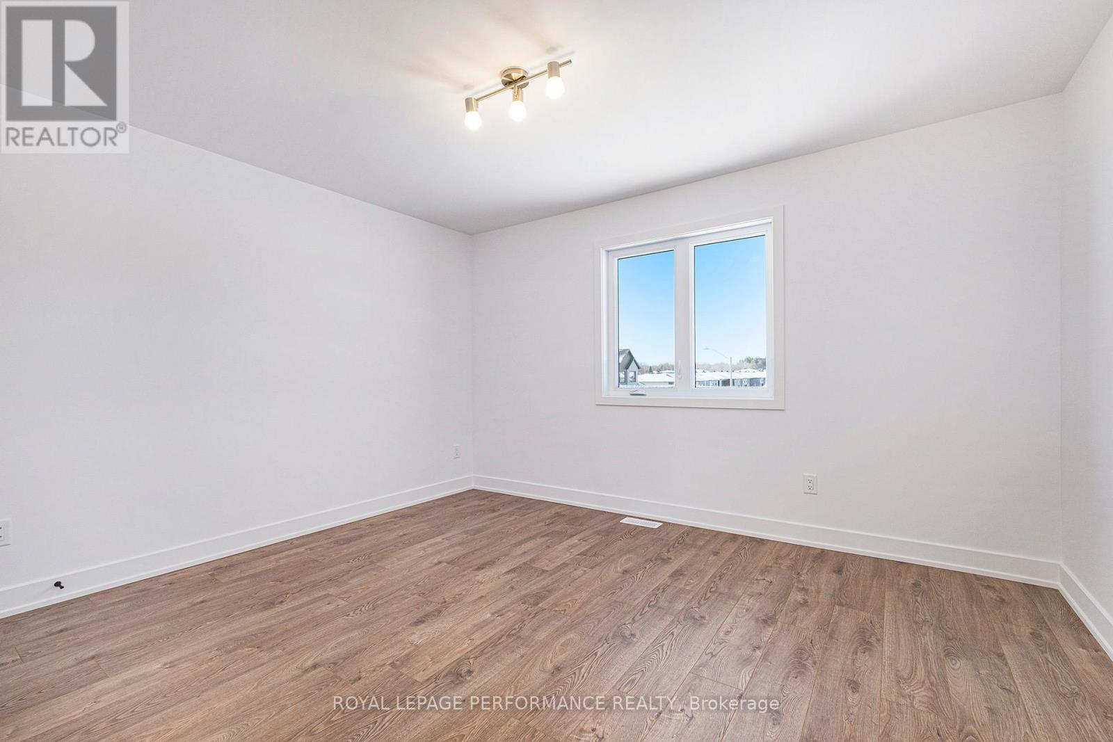 Lot 7b Juniper Street, The Nation, Ontario  K0A 2M0 - Photo 12 - X12715980