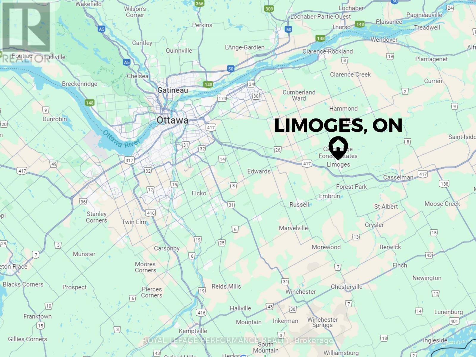 Lot 7b Juniper Street, The Nation, Ontario  K0A 2M0 - Photo 18 - X12715980