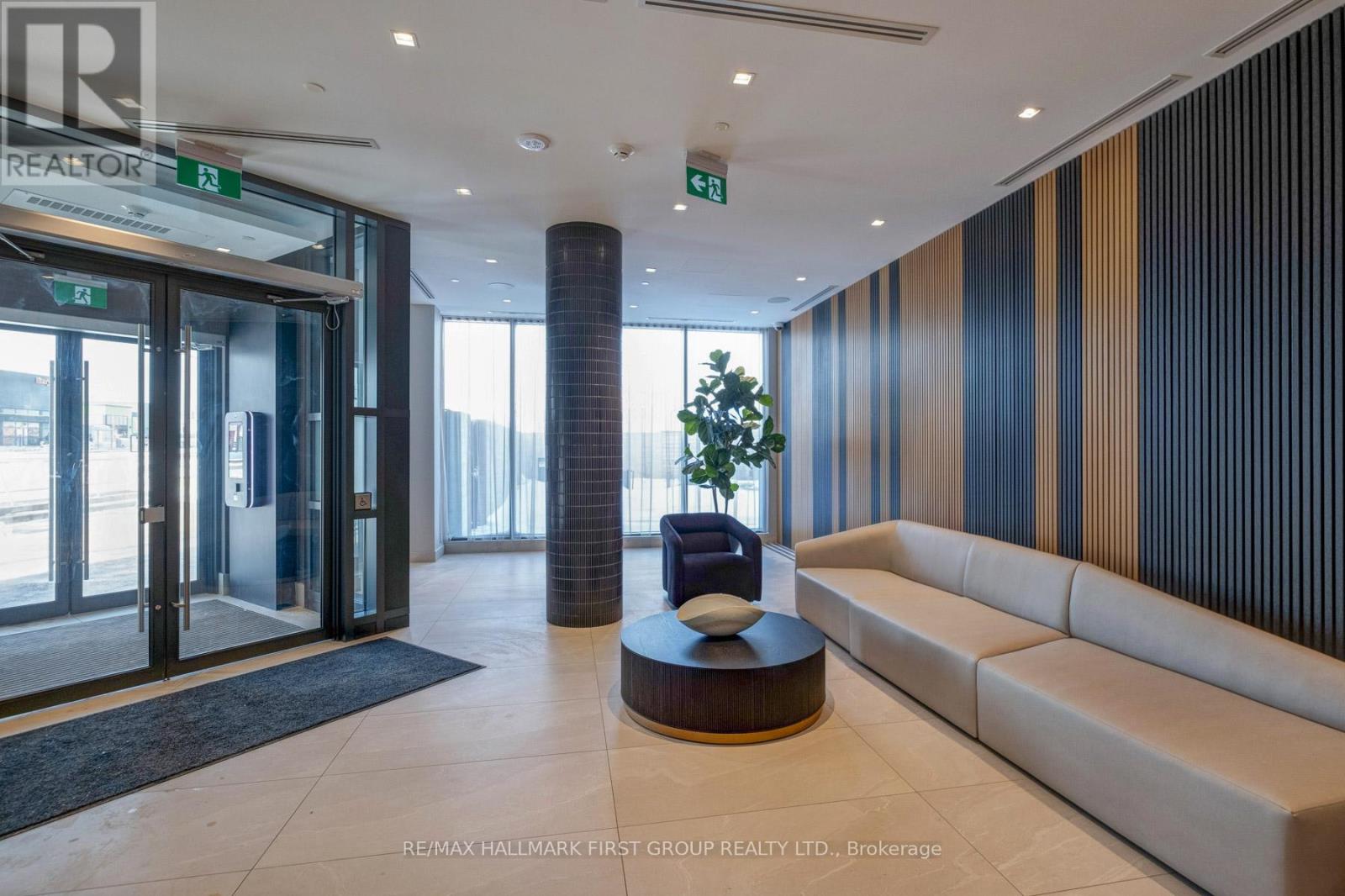 202 - 2545 Simcoe Street N, Oshawa, Ontario L1H 7K4 - Photo 15 - E12715970