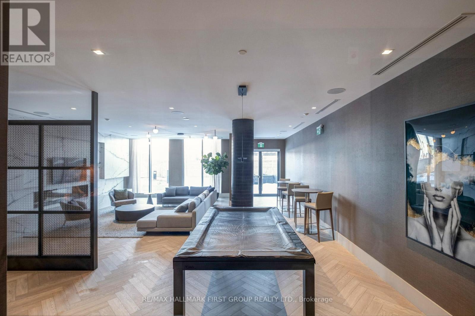 202 - 2545 Simcoe Street N, Oshawa, Ontario L1H 7K4 - Photo 17 - E12715970