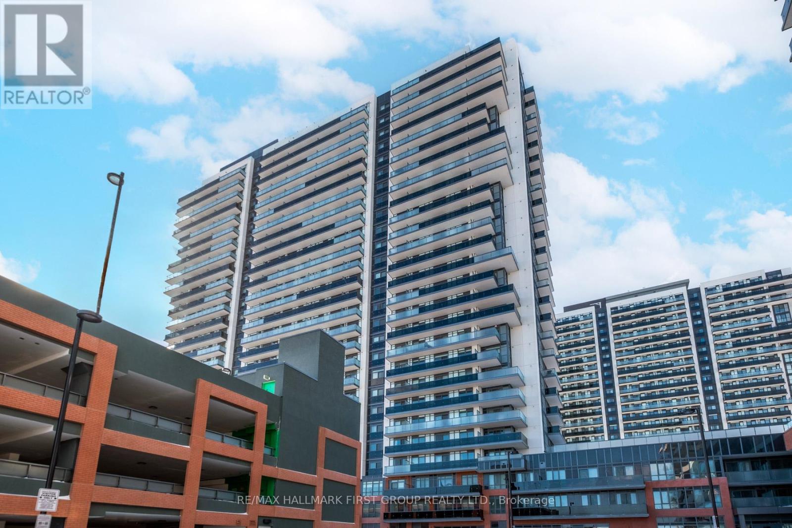 202 - 2545 Simcoe Street N, Oshawa, Ontario L1H 7K4 - Photo 19 - E12715970