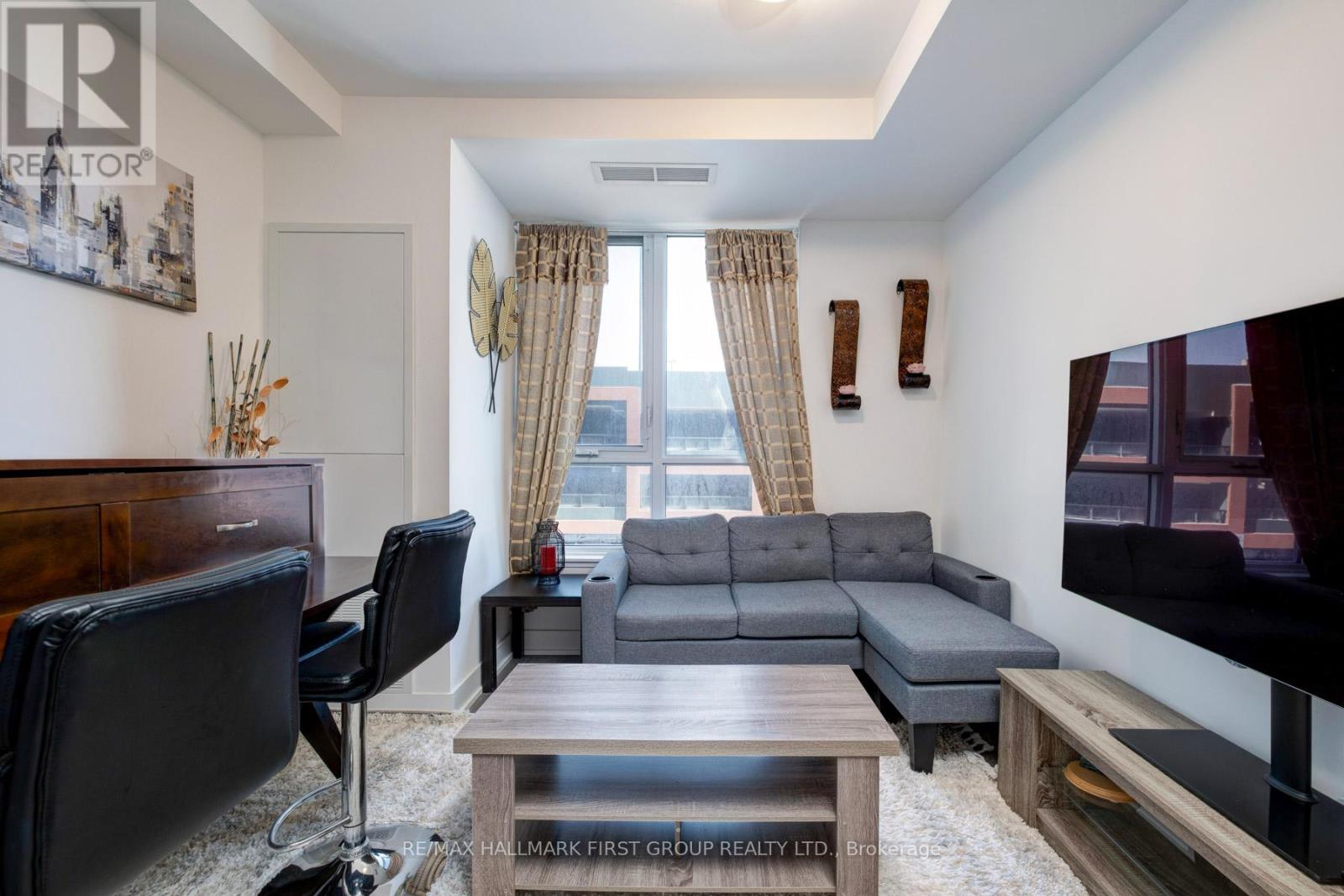 202 - 2545 Simcoe Street N, Oshawa, Ontario L1H 7K4 - Photo 6 - E12715970