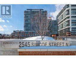 202 - 2545 SIMCOE STREET N, Oshawa, Ontario