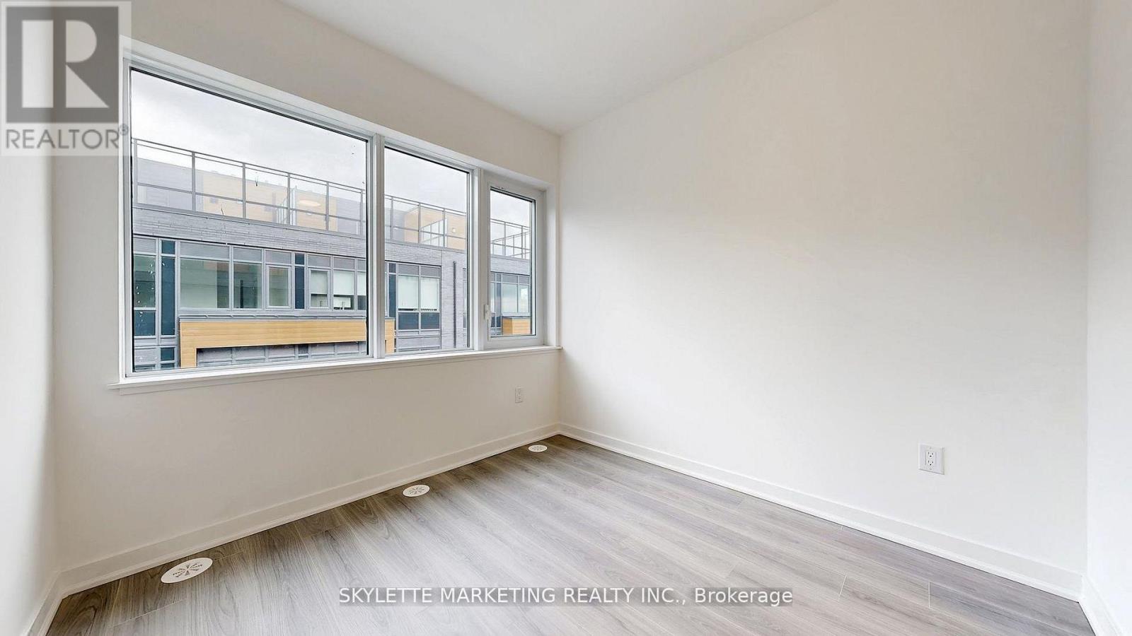 115 - 69 Curlew Drive, Toronto, Ontario  M3A 0B3 - Photo 11 - C12715898