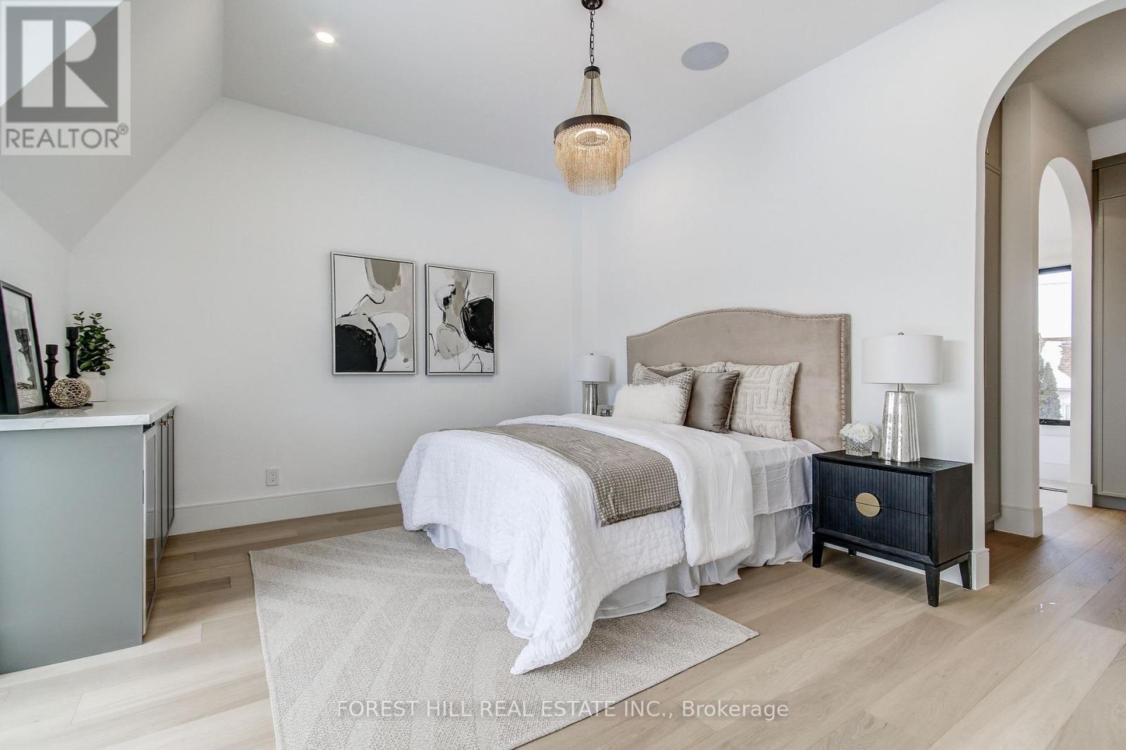 21 Foxley Street, Toronto, Ontario  M6J 1P9 - Photo 25 - C12715904