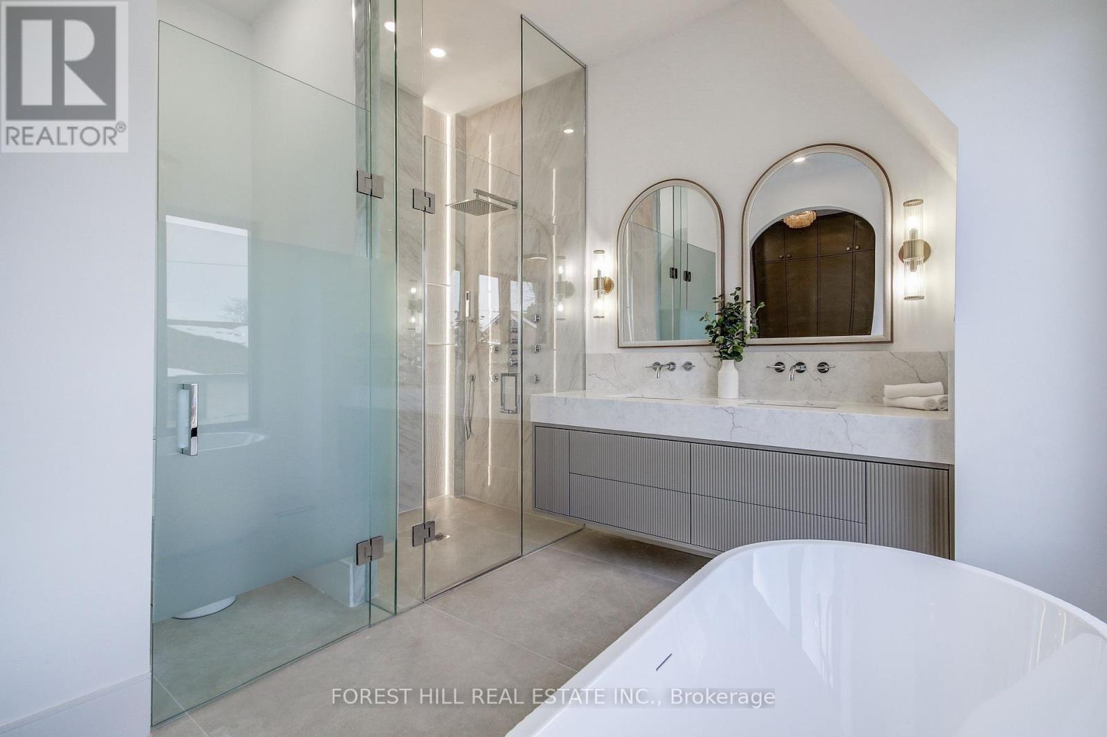 21 Foxley Street, Toronto, Ontario  M6J 1P9 - Photo 29 - C12715904