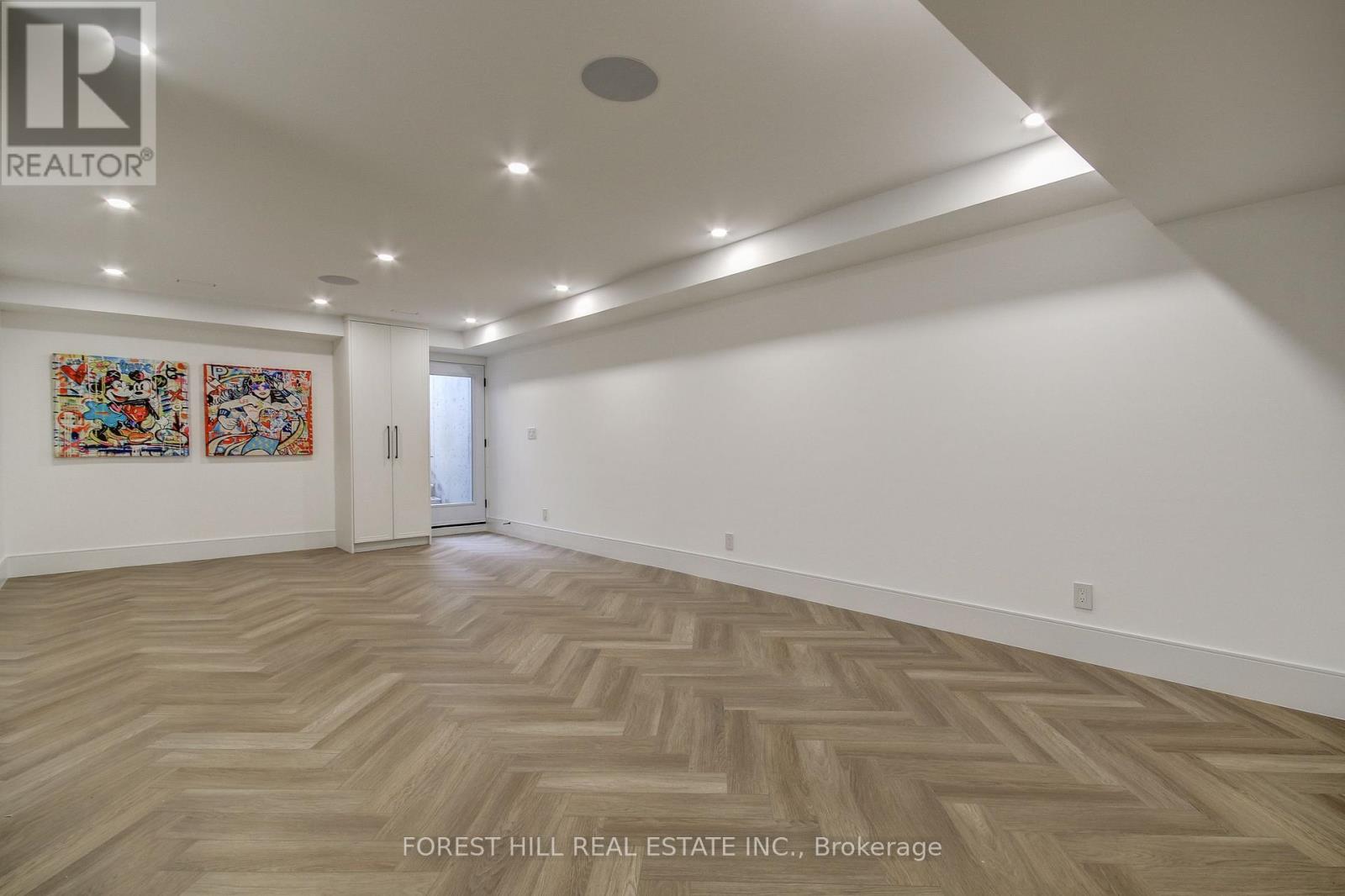 21 Foxley Street, Toronto, Ontario  M6J 1P9 - Photo 32 - C12715904