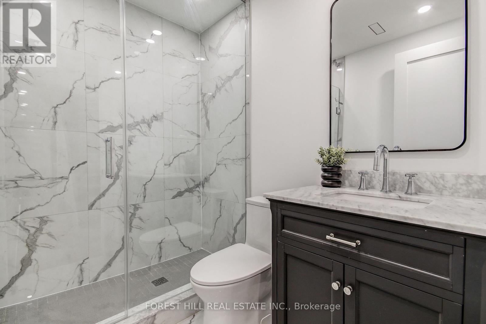 21 Foxley Street, Toronto, Ontario  M6J 1P9 - Photo 36 - C12715904