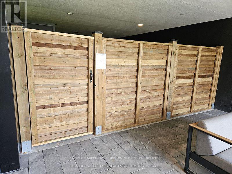 5017 - 319 Jarvis Street, Toronto, Ontario  M5B 0C8 - Photo 10 - C12715908