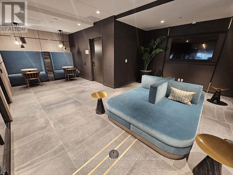 5017 - 319 Jarvis Street, Toronto, Ontario  M5B 0C8 - Photo 12 - C12715908