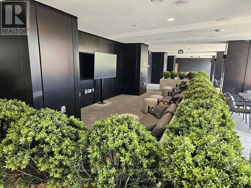 5017 - 319 Jarvis Street, Toronto, Ontario  M5B 0C8 - Photo 13 - C12715908