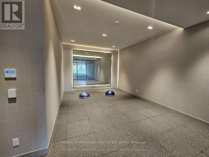 5017 - 319 Jarvis Street, Toronto, Ontario  M5B 0C8 - Photo 14 - C12715908