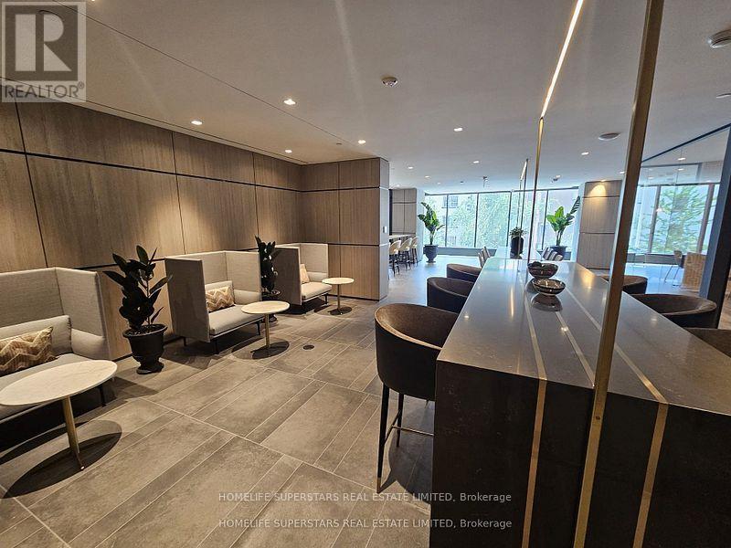 5017 - 319 Jarvis Street, Toronto, Ontario  M5B 0C8 - Photo 17 - C12715908