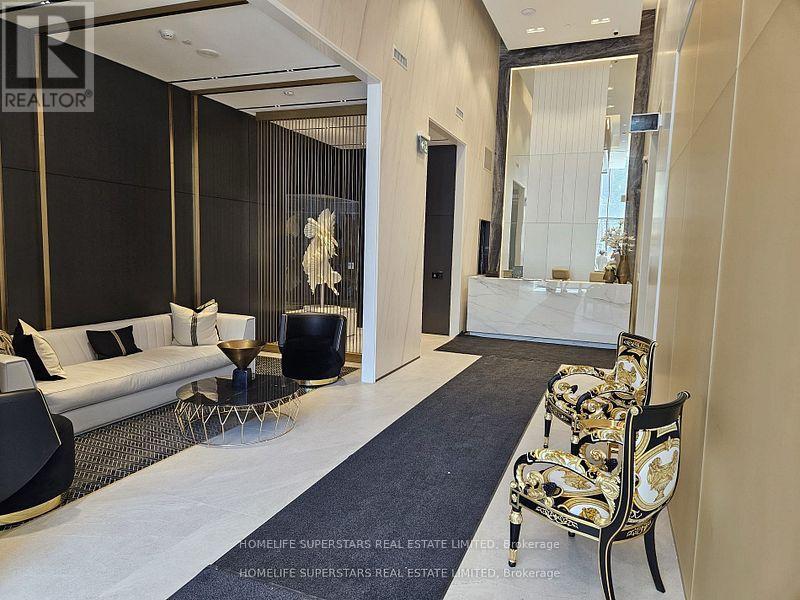 5017 - 319 Jarvis Street, Toronto, Ontario  M5B 0C8 - Photo 4 - C12715908