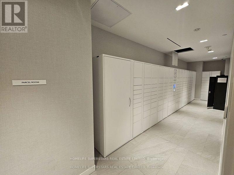 5017 - 319 Jarvis Street, Toronto, Ontario  M5B 0C8 - Photo 5 - C12715908