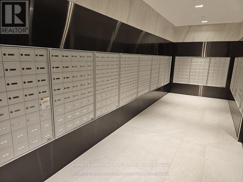 5017 - 319 Jarvis Street, Toronto, Ontario  M5B 0C8 - Photo 6 - C12715908