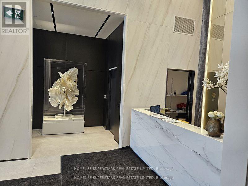 5017 - 319 Jarvis Street, Toronto, Ontario  M5B 0C8 - Photo 8 - C12715908