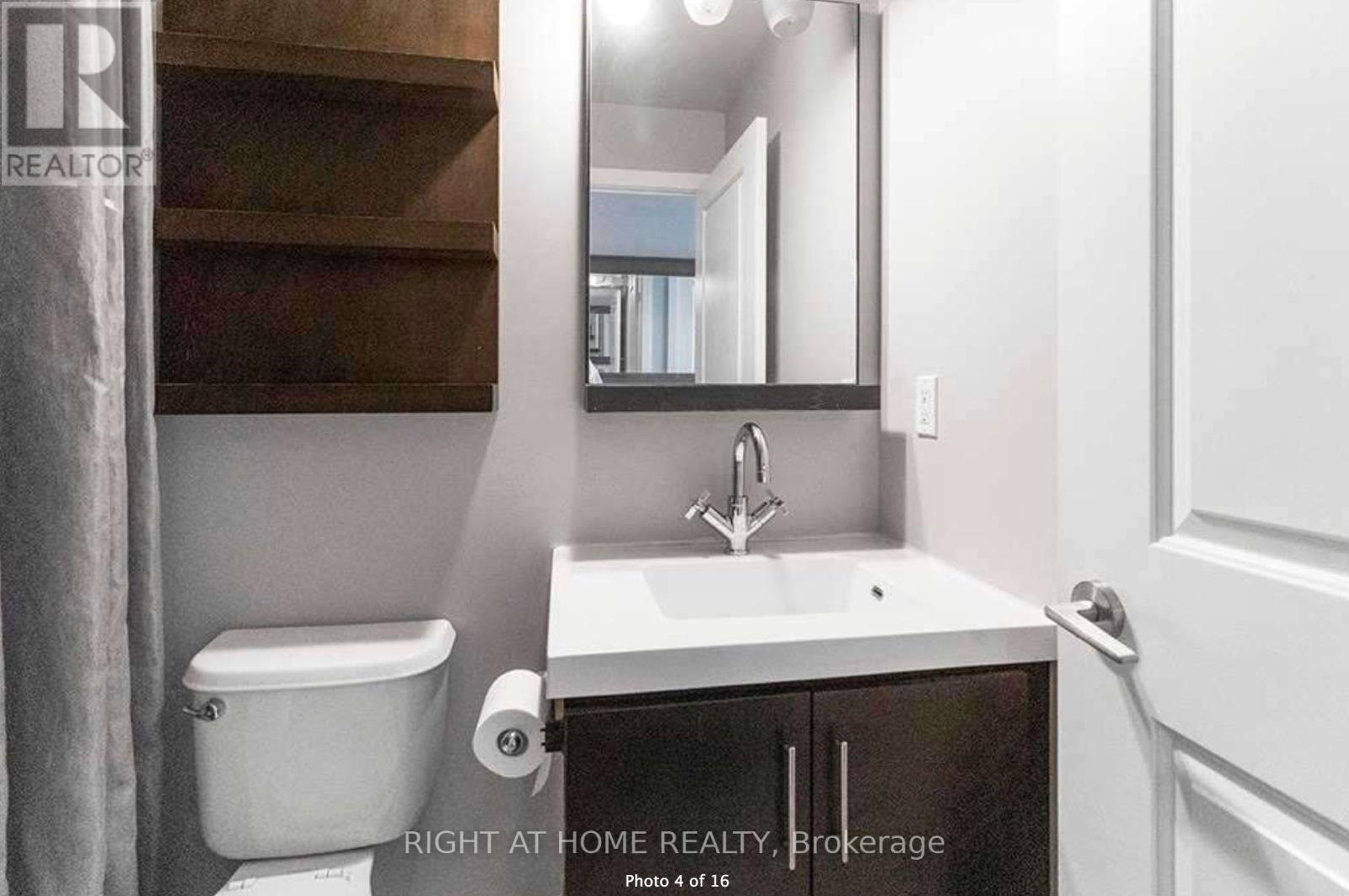 730 - 90 Stadium Road, Toronto, Ontario  M5V 3W5 - Photo 11 - C12715940