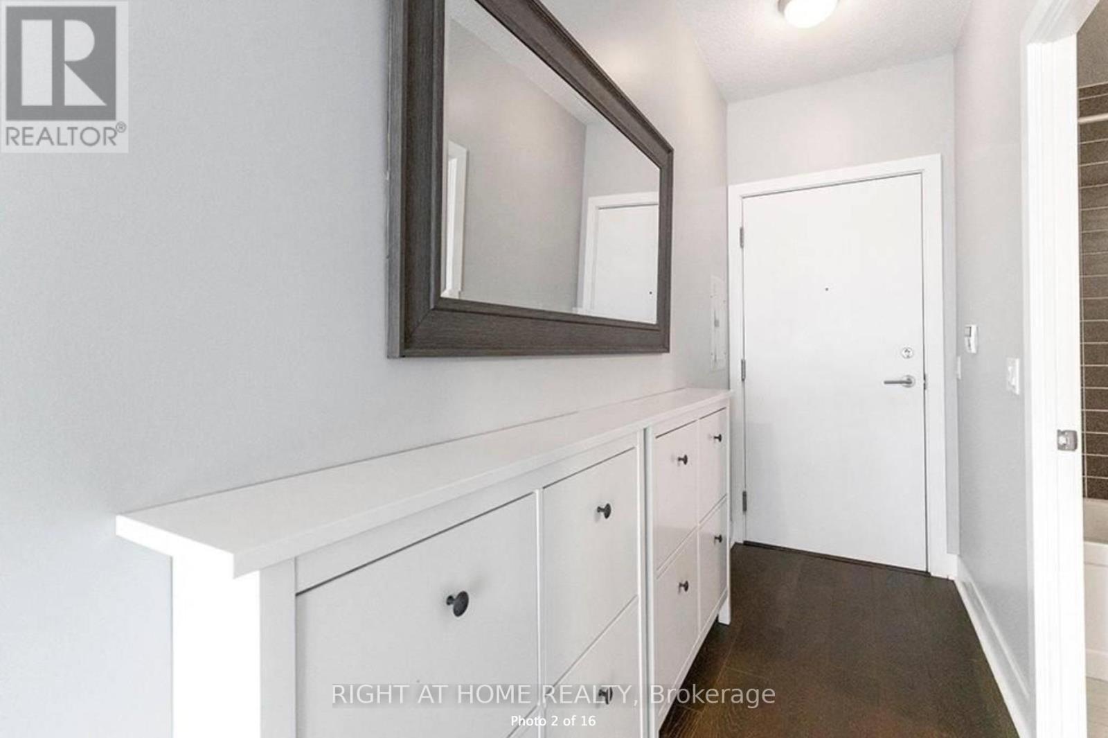 730 - 90 Stadium Road, Toronto, Ontario  M5V 3W5 - Photo 2 - C12715940