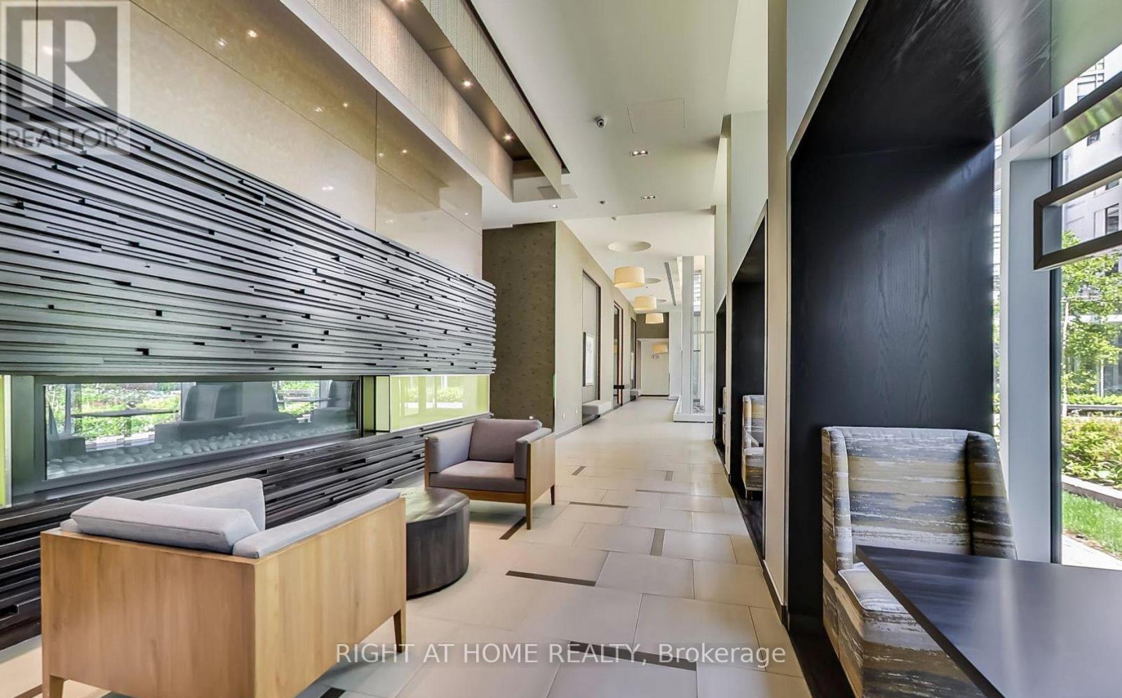 730 - 90 Stadium Road, Toronto, Ontario  M5V 3W5 - Photo 20 - C12715940