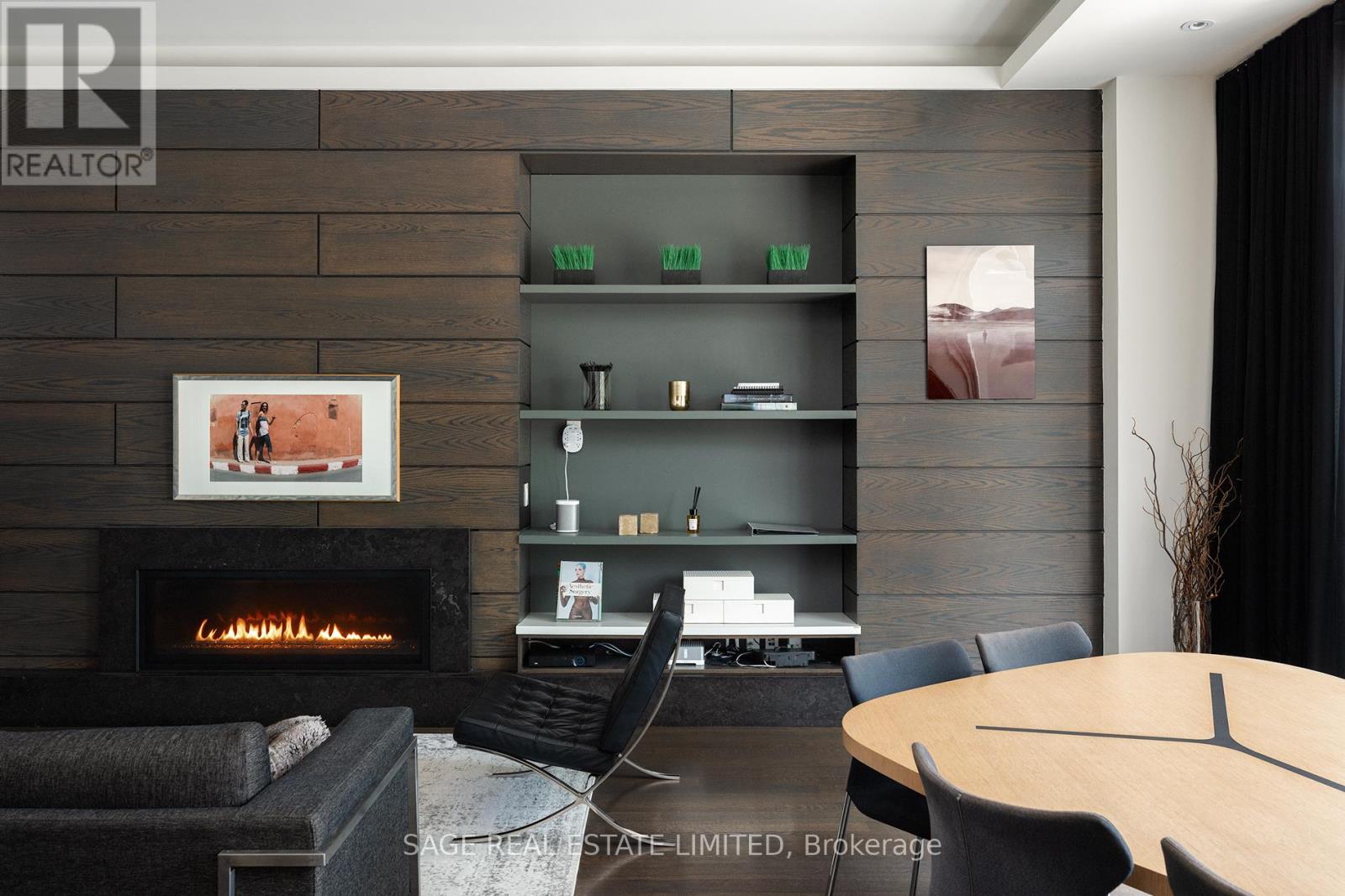 40 Hoyle Avenue, Toronto, Ontario  M4S 2X6 - Photo 13 - C12715944