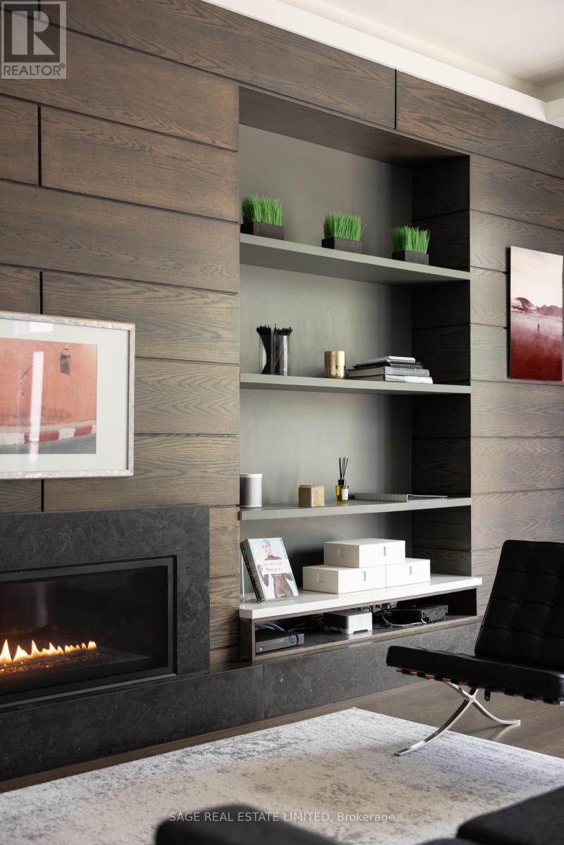 40 Hoyle Avenue, Toronto, Ontario  M4S 2X6 - Photo 14 - C12715944