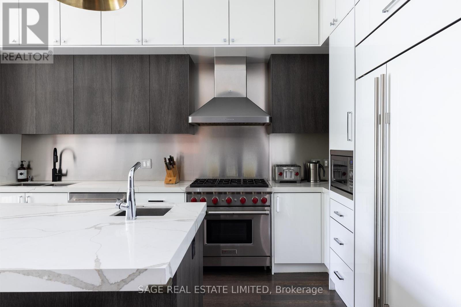 40 Hoyle Avenue, Toronto, Ontario  M4S 2X6 - Photo 15 - C12715944