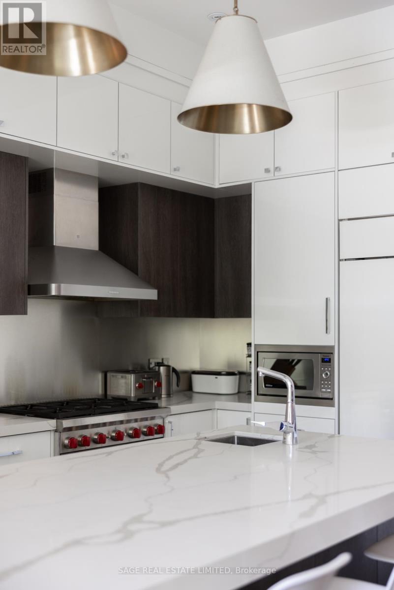 40 Hoyle Avenue, Toronto, Ontario  M4S 2X6 - Photo 16 - C12715944