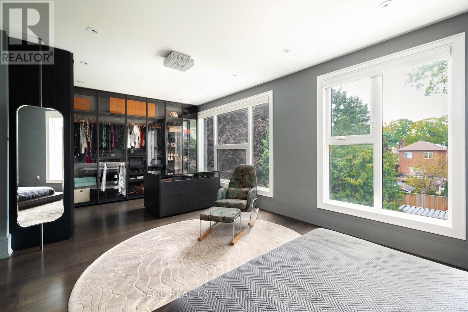 40 Hoyle Avenue, Toronto, Ontario  M4S 2X6 - Photo 20 - C12715944