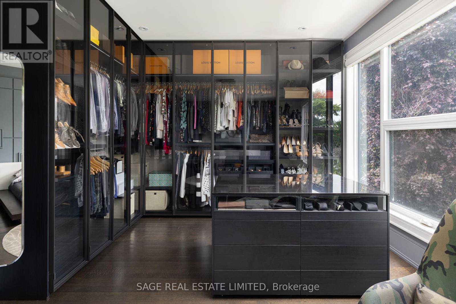 40 Hoyle Avenue, Toronto, Ontario  M4S 2X6 - Photo 23 - C12715944