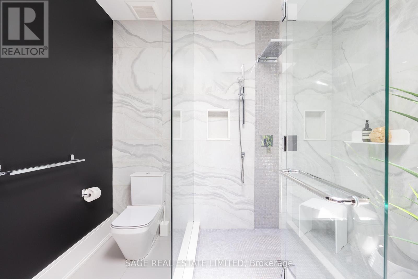 40 Hoyle Avenue, Toronto, Ontario  M4S 2X6 - Photo 25 - C12715944