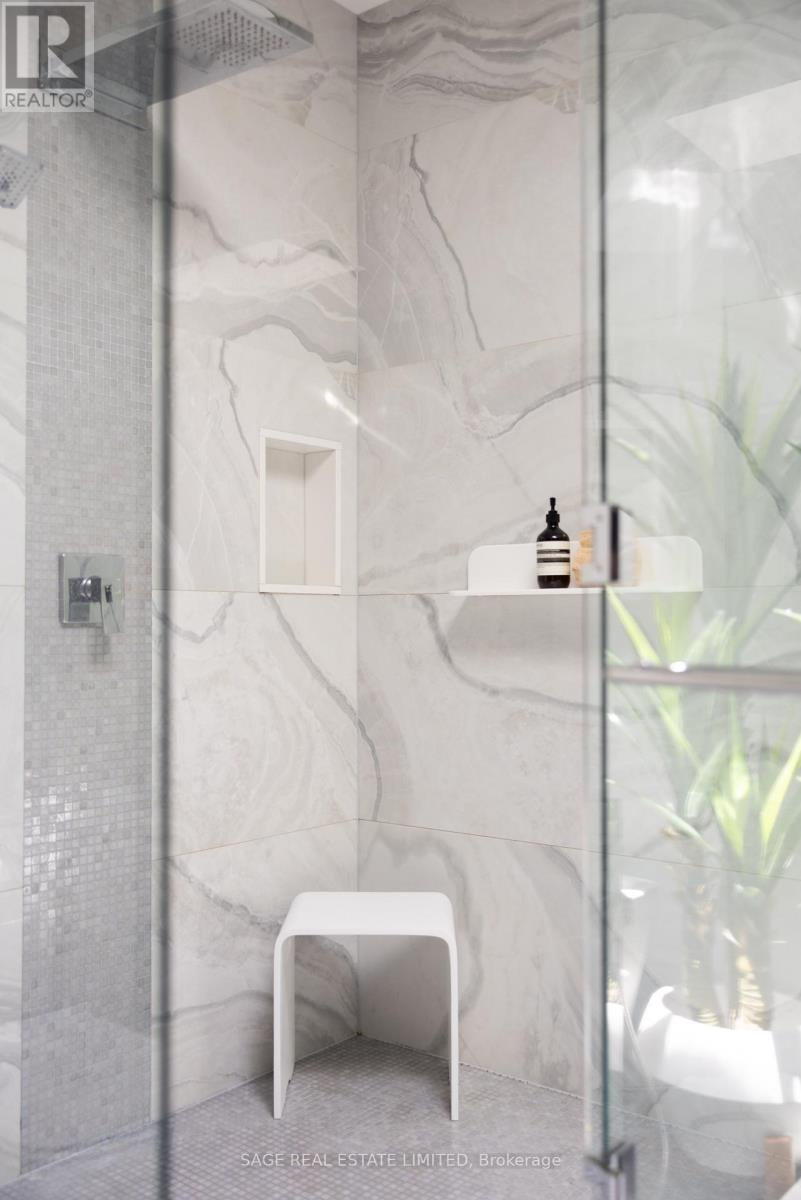 40 Hoyle Avenue, Toronto, Ontario  M4S 2X6 - Photo 27 - C12715944