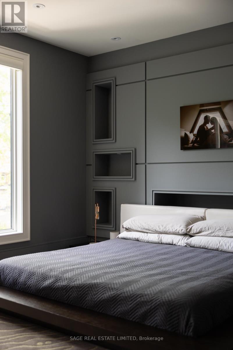 40 Hoyle Avenue, Toronto, Ontario  M4S 2X6 - Photo 28 - C12715944