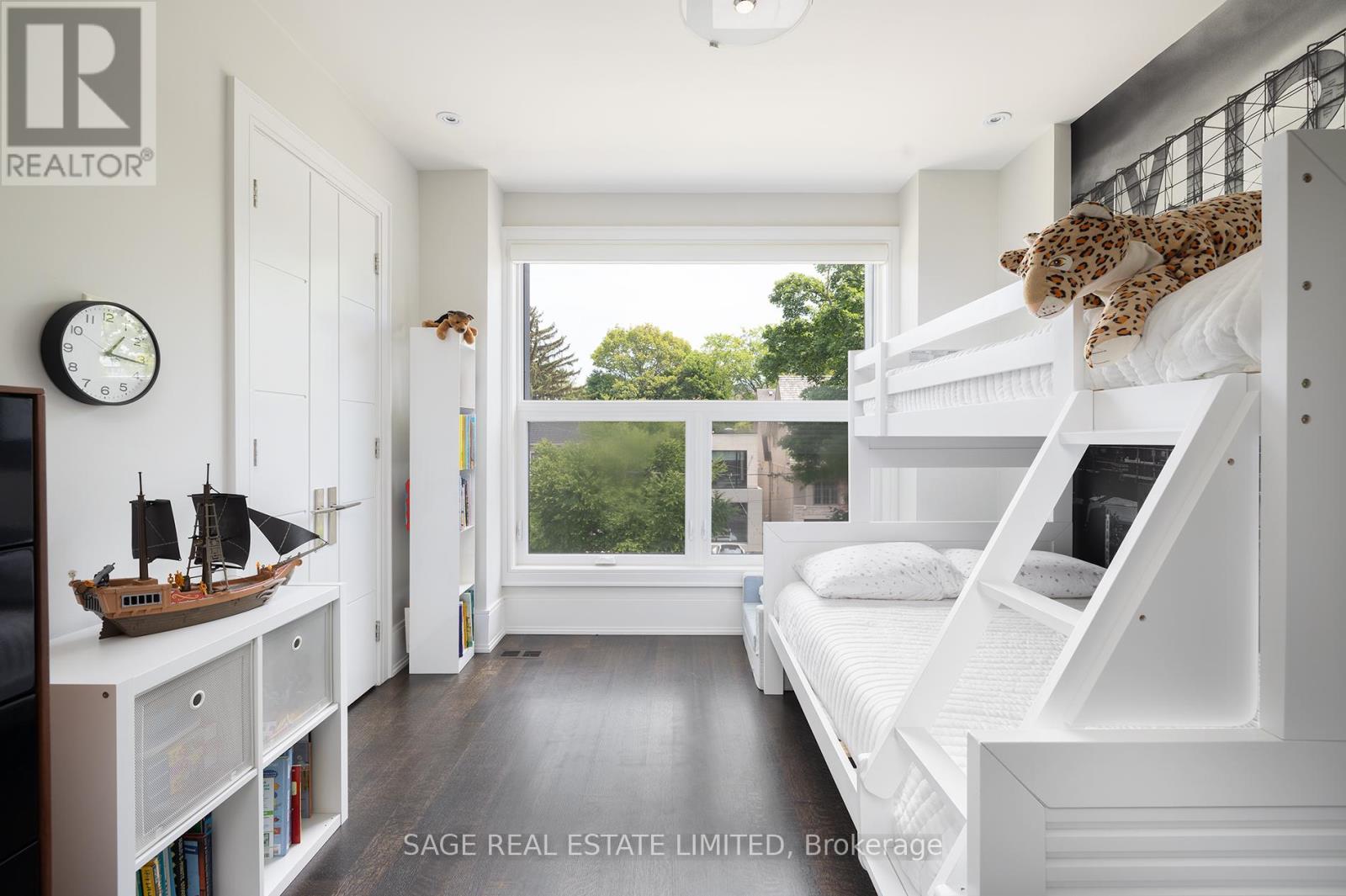 40 Hoyle Avenue, Toronto, Ontario  M4S 2X6 - Photo 33 - C12715944