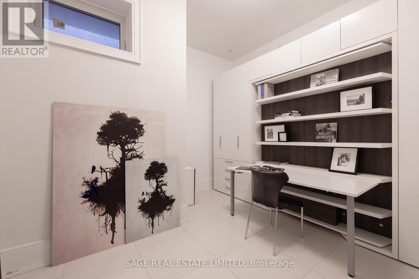 40 Hoyle Avenue, Toronto, Ontario  M4S 2X6 - Photo 37 - C12715944