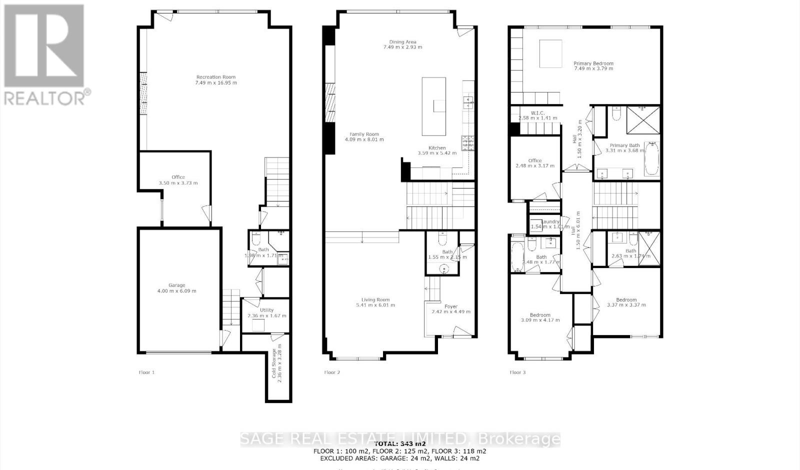 40 Hoyle Avenue, Toronto, Ontario  M4S 2X6 - Photo 44 - C12715944