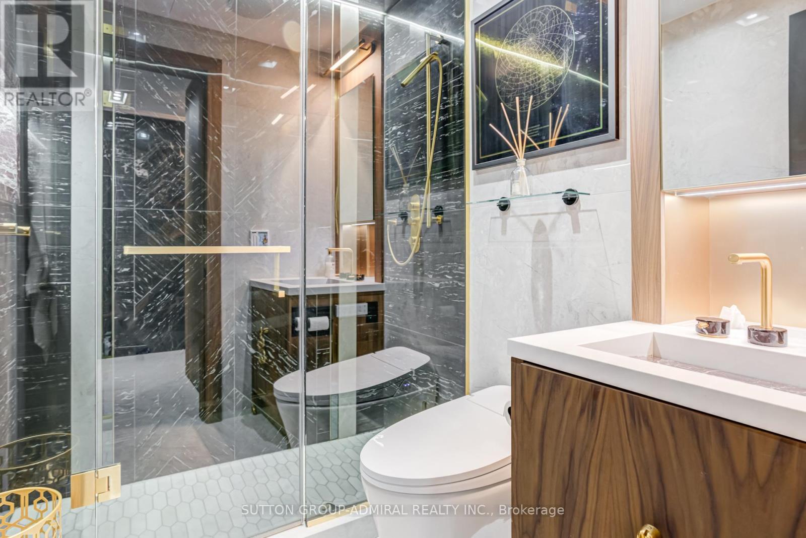 505 - 88 Cumberland Street, Toronto, Ontario  M5R 0C8 - Photo 17 - C12715966