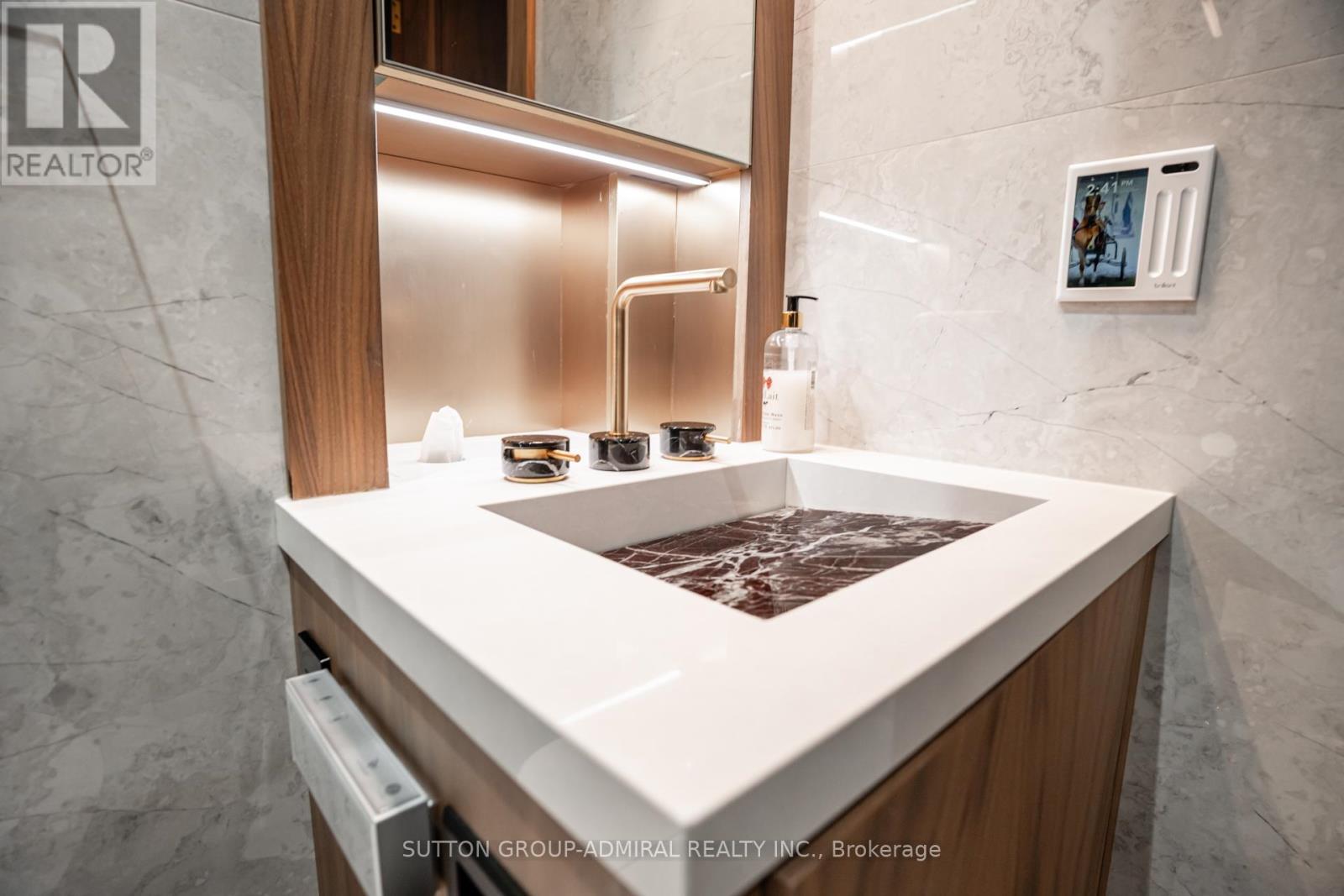 505 - 88 Cumberland Street, Toronto, Ontario  M5R 0C8 - Photo 21 - C12715966