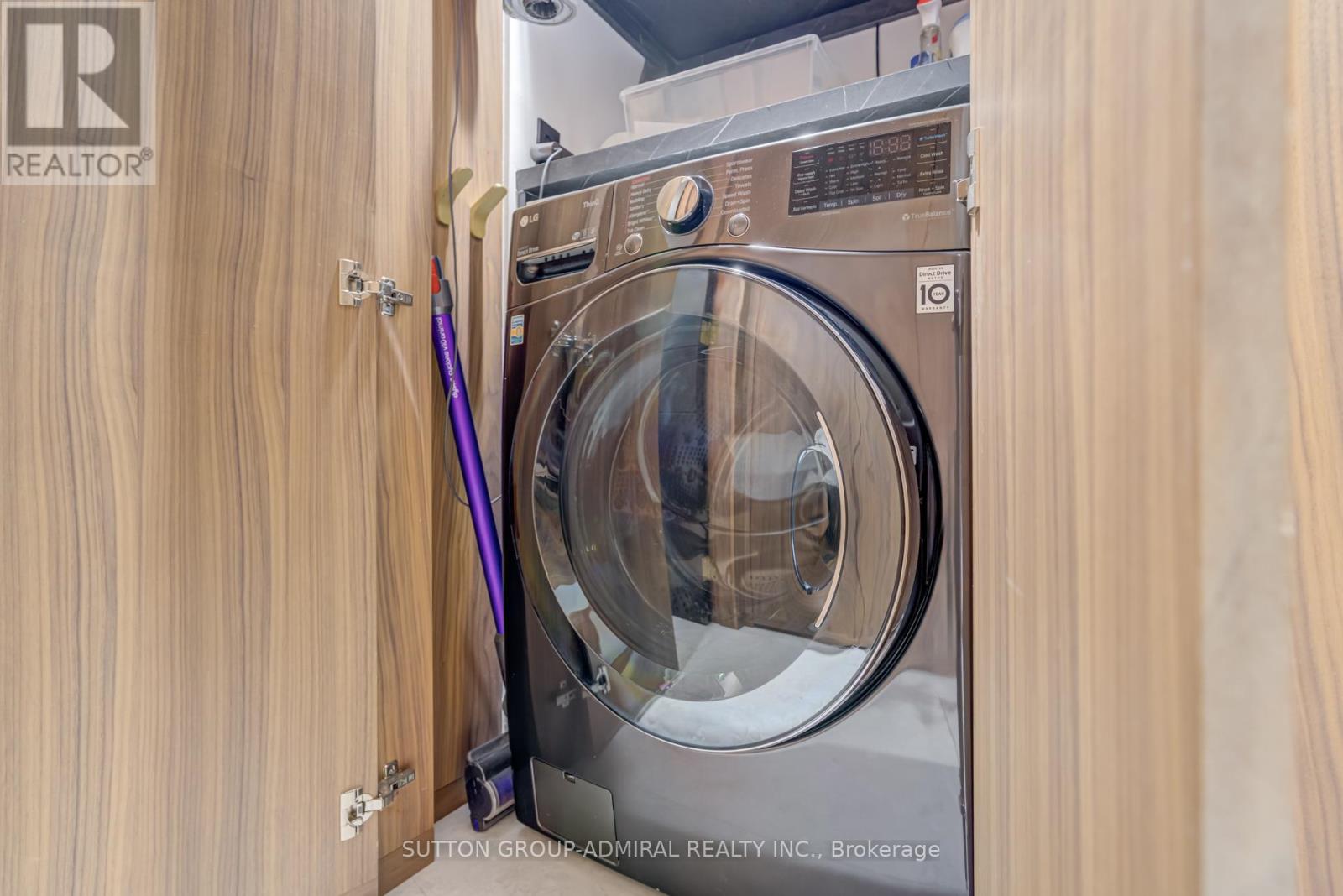 505 - 88 Cumberland Street, Toronto, Ontario  M5R 0C8 - Photo 22 - C12715966