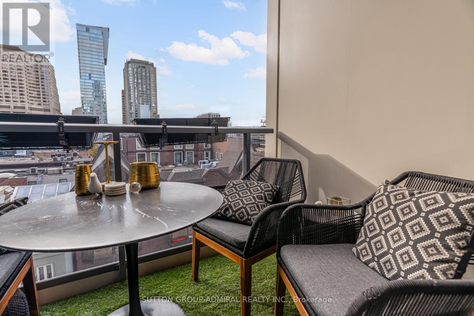 505 - 88 Cumberland Street, Toronto, Ontario  M5R 0C8 - Photo 24 - C12715966