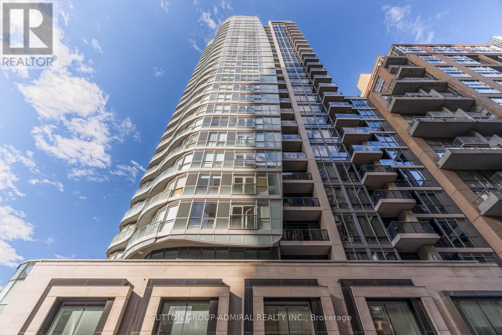 505 - 88 Cumberland Street, Toronto, Ontario  M5R 0C8 - Photo 27 - C12715966