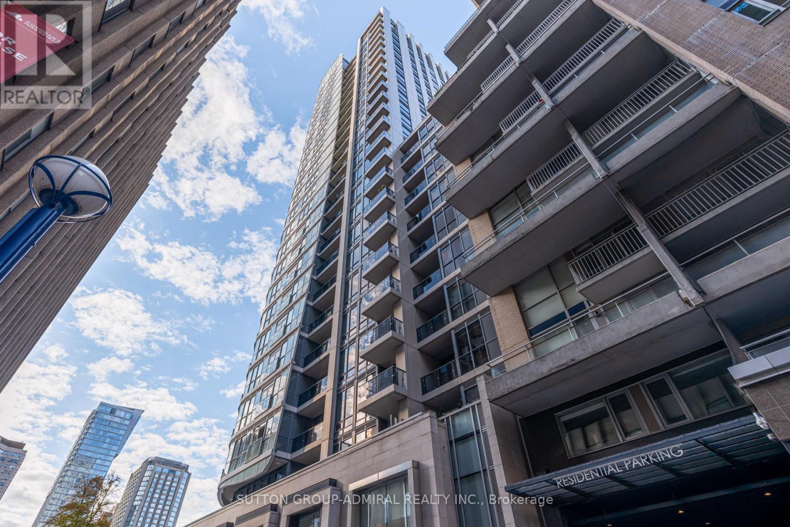 505 - 88 Cumberland Street, Toronto, Ontario  M5R 0C8 - Photo 28 - C12715966