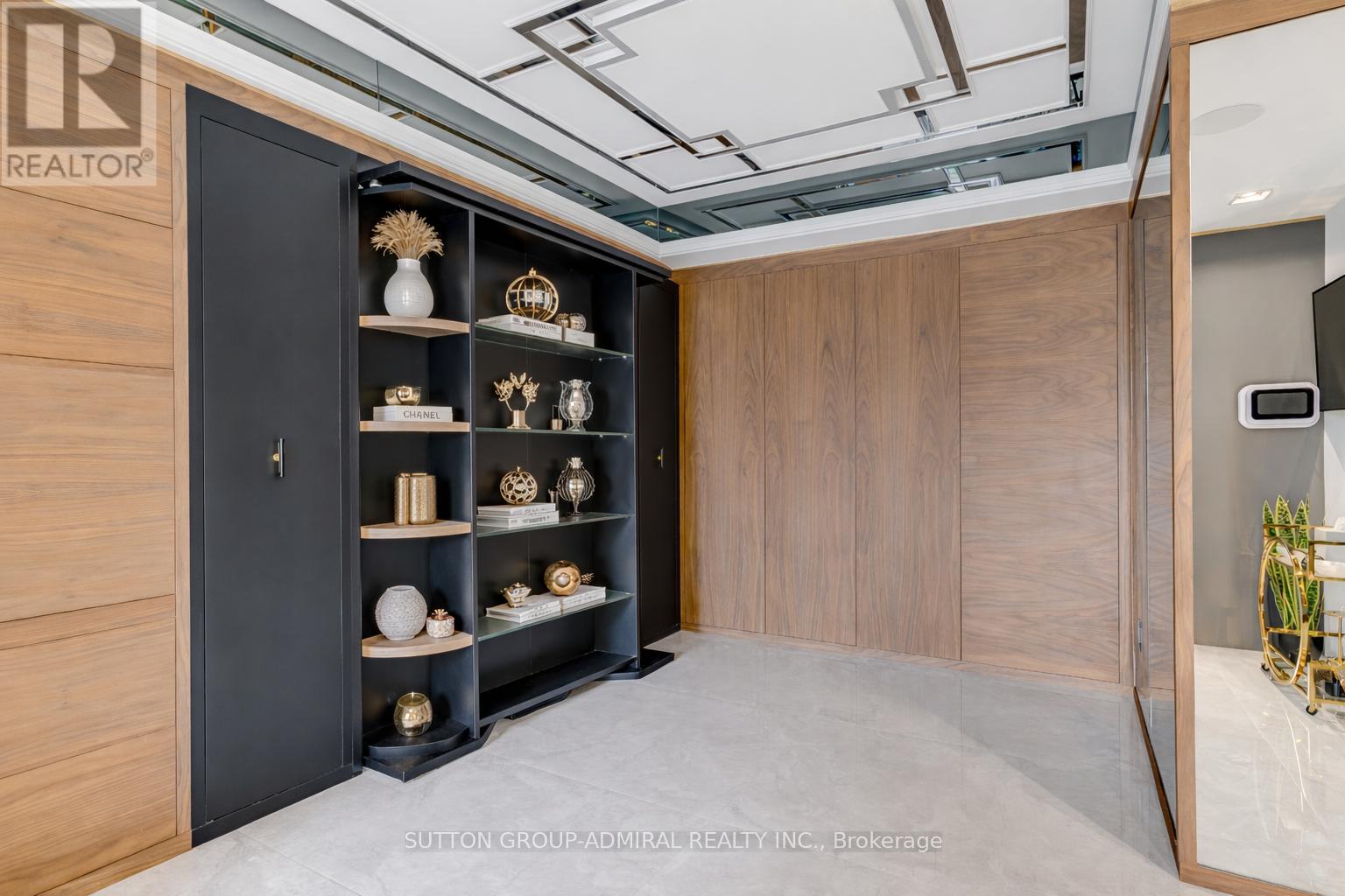 505 - 88 Cumberland Street, Toronto, Ontario  M5R 0C8 - Photo 13 - C12715968