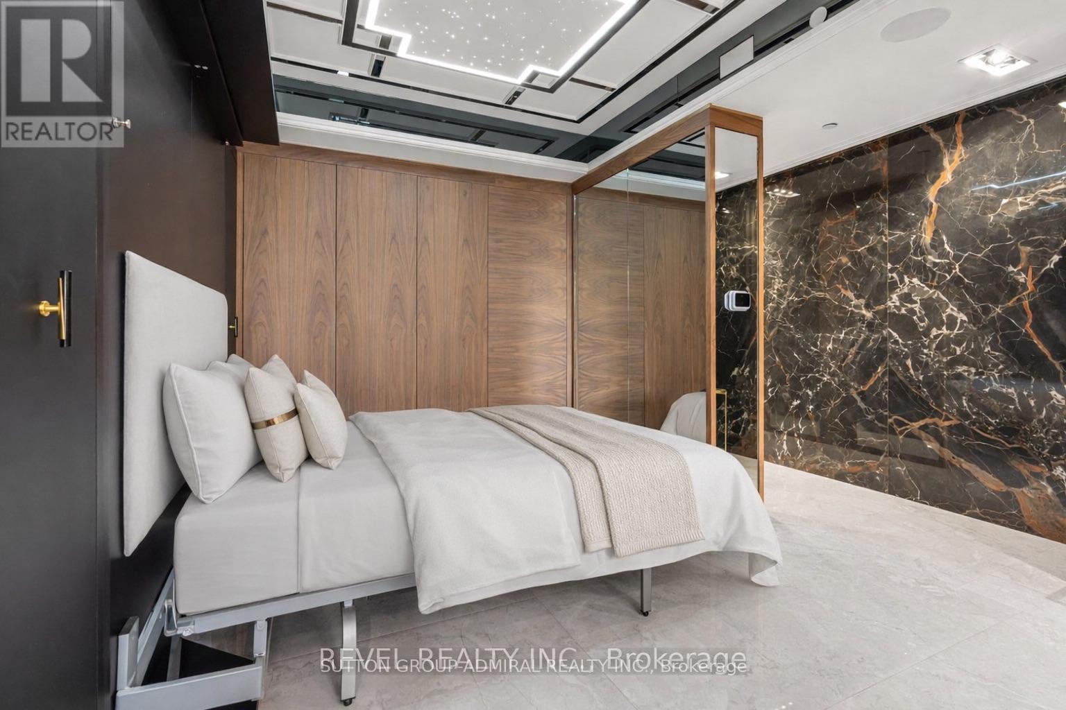 505 - 88 Cumberland Street, Toronto, Ontario  M5R 0C8 - Photo 14 - C12715968