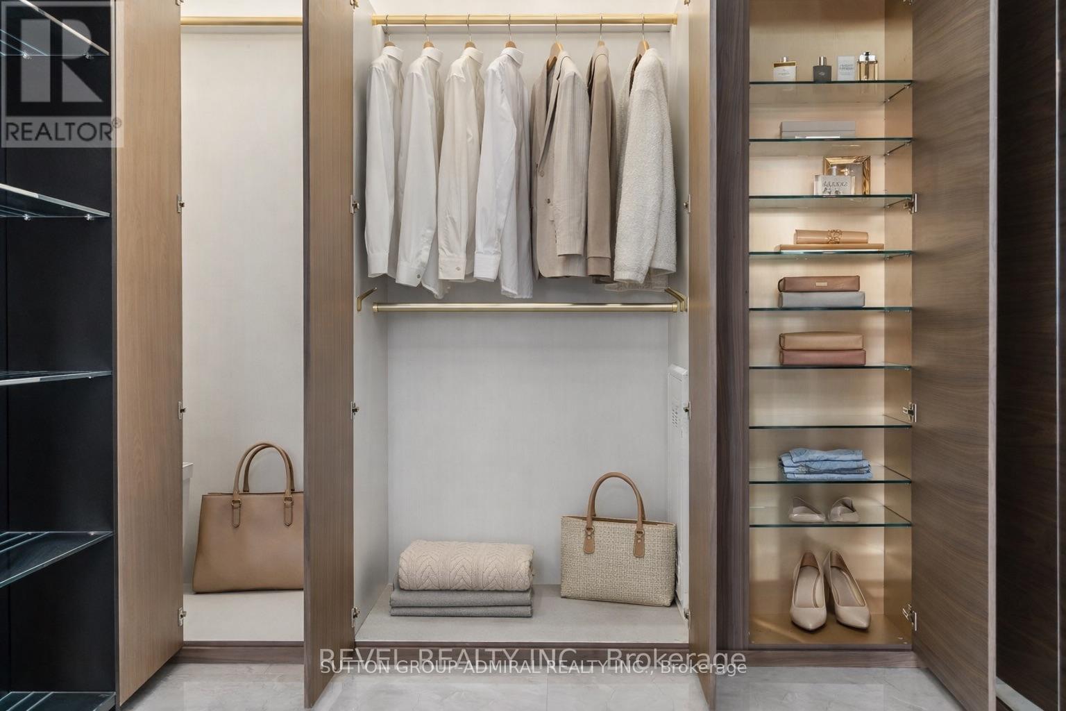 505 - 88 Cumberland Street, Toronto, Ontario  M5R 0C8 - Photo 15 - C12715968