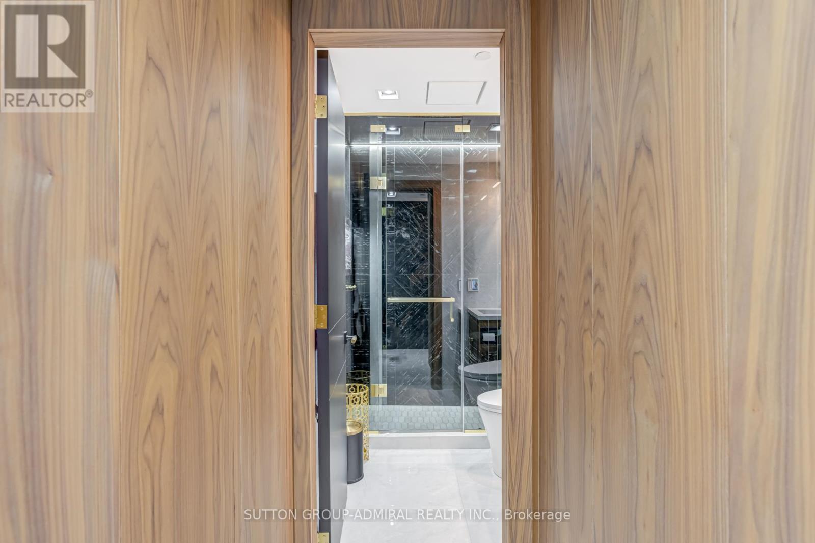 505 - 88 Cumberland Street, Toronto, Ontario  M5R 0C8 - Photo 17 - C12715968