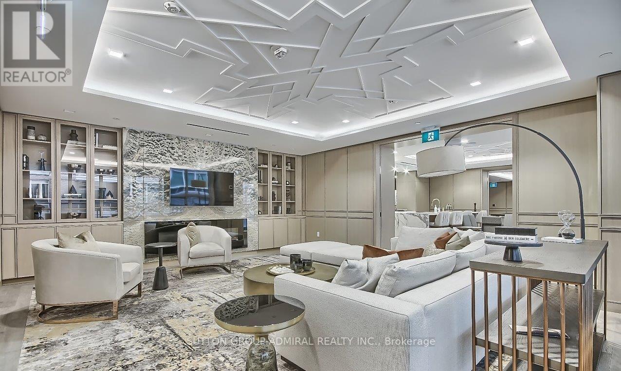 505 - 88 Cumberland Street, Toronto, Ontario  M5R 0C8 - Photo 30 - C12715968