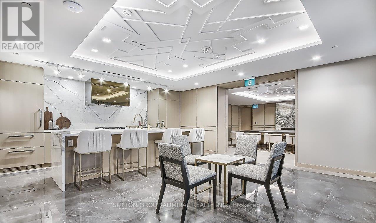 505 - 88 Cumberland Street, Toronto, Ontario  M5R 0C8 - Photo 31 - C12715968