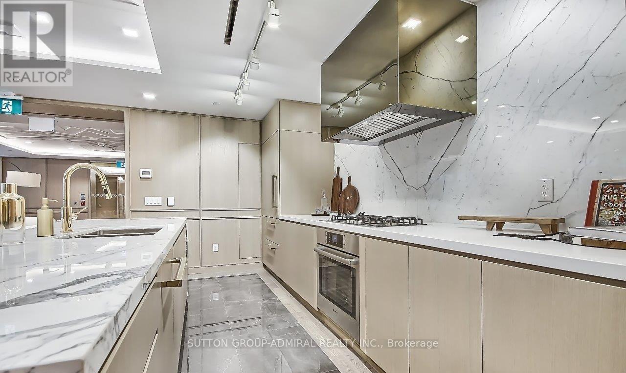 505 - 88 Cumberland Street, Toronto, Ontario  M5R 0C8 - Photo 32 - C12715968