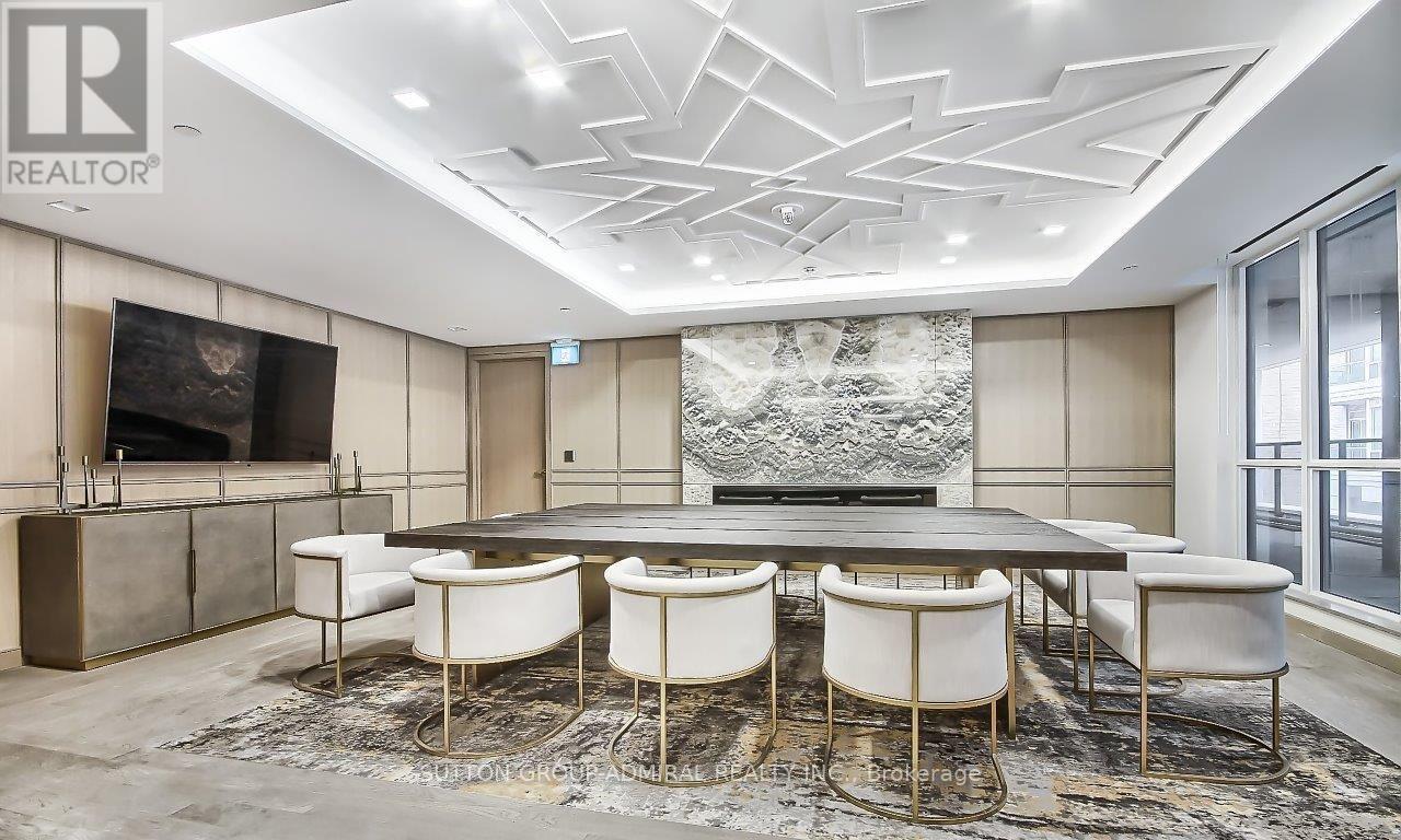 505 - 88 Cumberland Street, Toronto, Ontario  M5R 0C8 - Photo 33 - C12715968